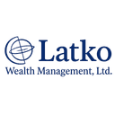 LATKO WEALTH MANAGEMENT, LTD.