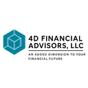 4D ADVISORS, LLC