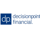 DECISIONPOINT FINANCIAL, LLC