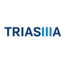 TRIASIMA PORTFOLIO MANAGEMENT INC.