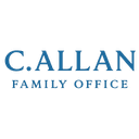CALLAN FAMILY OFFICE, LLC