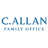 CALLAN FAMILY OFFICE, LLC