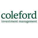 COLEFORD INVESTMENT MANAGEMENT LTD.
