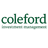COLEFORD INVESTMENT MANAGEMENT LTD.