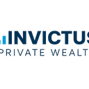 INVICTUS PRIVATE WEALTH, LLC