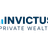 INVICTUS PRIVATE WEALTH, LLC