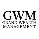 GRAND WEALTH MANAGEMENT, LLC