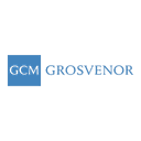 GCM GROSVENOR HOLDINGS, LLC