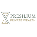 PRESILIUM PRIVATE WEALTH, LLC