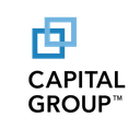 CAPITAL GROUP INVESTMENT MANAGEMENT PTE. LTD.