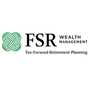 FSR WEALTH MANAGEMENT LTD.