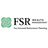 FSR WEALTH MANAGEMENT LTD.