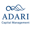ADAR1 CAPITAL MANAGEMENT, LLC