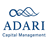 ADAR1 CAPITAL MANAGEMENT, LLC