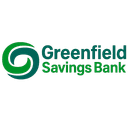 GREENFIELD SAVINGS BANK
