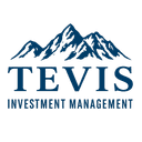 TEVIS INVESTMENT MANAGEMENT