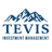 TEVIS INVESTMENT MANAGEMENT