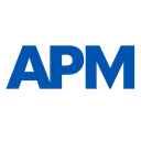 ADVANCED PORTFOLIO MANAGEMENT, LLC