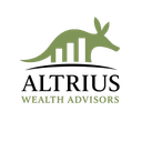 ALTRIUS CAPITAL MANAGEMENT INC