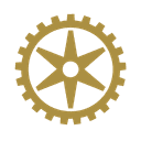 MONTCHANIN ASSET MANAGEMENT, LLC