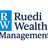RUEDI WEALTH MANAGEMENT, INC.