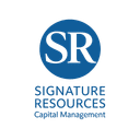 SIGNATURE RESOURCES CAPITAL MANAGEMENT, LLC