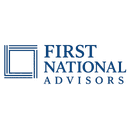 FIRST NATIONAL ADVISERS, LLC
