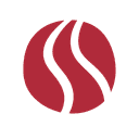 SAGARD HOLDINGS MANAGEMENT INC.