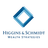 HIGGINS & SCHMIDT WEALTH STRATEGIES LLC