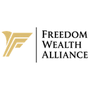 FREEDOM WEALTH ALLIANCE, LLC