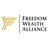 FREEDOM WEALTH ALLIANCE, LLC