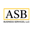 ASB CONSULTORES, LLC
