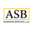 ASB CONSULTORES, LLC
