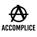 ACCOMPLICE MANAGEMENT, LLC