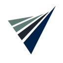 VERTEX PLANNING PARTNERS, LLC