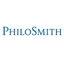 PHILOSMITH CAPITAL CORP