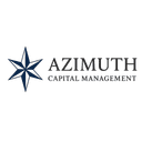 AZIMUTH CAPITAL INVESTMENT MANAGEMENT LLC