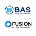 COPPELL ADVISORY SOLUTIONS CORP.