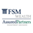 FSM WEALTH ADVISORS, LLC