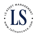 LFS ASSET MANAGEMENT