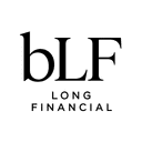 BLONG FINANCIAL, LLC