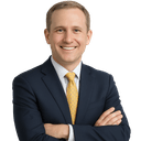 RIDGEPATH CAPITAL MANAGEMENT LLC