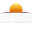 HORIZONS WEALTH MANAGEMENT