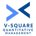 V-SQUARE QUANTITATIVE MANAGEMENT LLC
