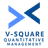 V-SQUARE QUANTITATIVE MANAGEMENT LLC
