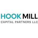 HOOK MILL CAPITAL PARTNERS, LP