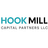 HOOK MILL CAPITAL PARTNERS, LP