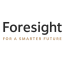 FORESIGHT GROUP LTD LIABILITY PARTNERSHIP