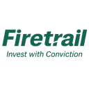 FIRETRAIL INVESTMENTS PTY LTD