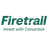 FIRETRAIL INVESTMENTS PTY LTD